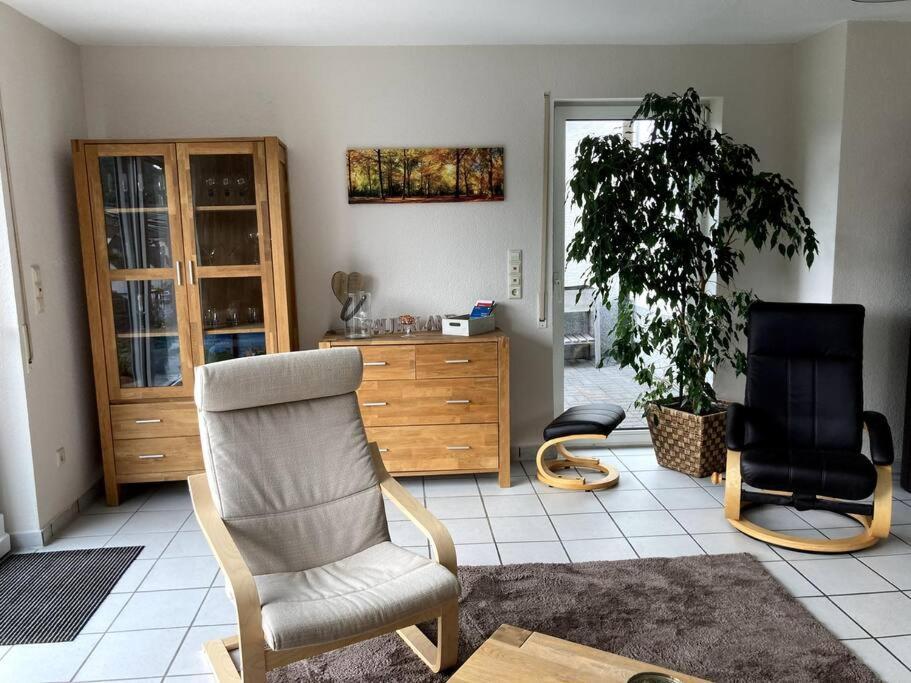 Sauerlandblick Apartment Altena Exterior photo